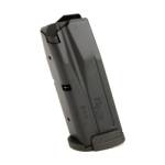 MAG SIG P250/P320-SC 9MM 12RD