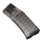 MAG STRIKE AR-15 5.56 32RD SMOKE