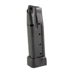 MAGAZINE SPRGFLD 9MM PRODIGY 20RD