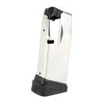 MAGAZINE SPRGFLD 9MM HELLCAT 11RD