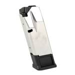 MAGAZINE SPRGFLD 9MM HELLCAT PRO 10R
