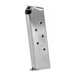 MAGAZINE SPRGFLD 45ACP 7RD STS