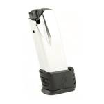 MAGAZINE SPRGFLD 45ACP XDM 13RD W/SL