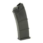 MAG SGMT SAIGA 12GA 8RD POLY