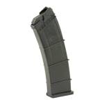 MAG SGMT SAIGA 12GA 10RD POLY