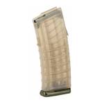 MAG STEYR AUG 30RD GREEN