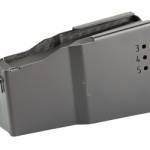 MAG STEYR HS50M1 50BMG 5RD
