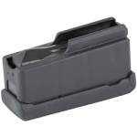 MAG SAV 110 XP SHORT ACTION 4RD