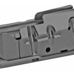 MAG SAV 110 LA 270WIN BLU BTM REL