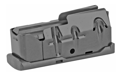 MAG SAV 110 LA 270WIN BLU BTM REL