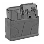MAG SAV 110 SA 308/6.5 BLU BTM REL