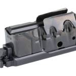 MAG SAV AXIS 243WIN/6.5CM 4RD BL