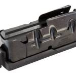 MAG SAV AXIS 7MM-REM MAG 3RD BL