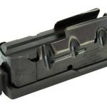 MAG SAV AXIS 300WIN MAG 3RD BL