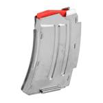 MAG SAV MKII/900 22LR/17HM2 5RD STS