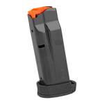 Smith & Wesson SHIELD PLUS/EQUALIZER 9MM 13 Round Mag