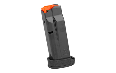 Smith & Wesson SHIELD PLUS/EQUALIZER 9MM 13 Round Mag
