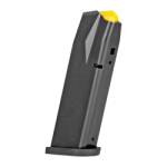 MAG TAURUS G3 9MM 10RD BLK