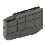 MAG TIKKA T3 270-300WSM 3RD