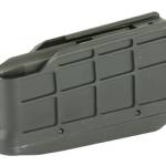 MAG TIKKA T3 SA CALIBERS 3RD