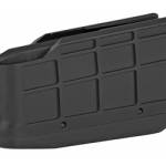 MAG TIKKA T3 LA CALIBERS 3RD