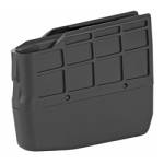 MAG TIKKA T3 SA CALIBERS 5RD