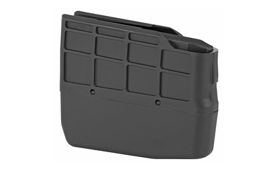 MAG TIKKA T3 SA CALIBERS 5RD - Image 2