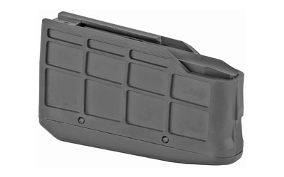 MAG TIKKA T3 6.5CM FLUSH 3RD - Image 2