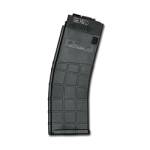 MAG TIPPMANN M4-22 25 RND BLACK