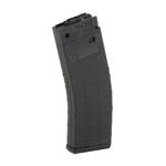 MAG TIPPMANN M4-22 15RD BLK PINNED