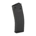 MAG TIPPMANN M4-22 10RD BLK PINNED