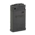 MAG TIPPMANN M4-22 10 RND BLK SHORT