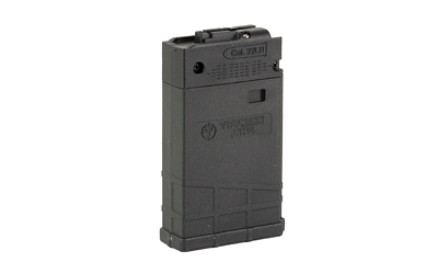 MAG TIPPMANN M4-22 10 RND BLK SHORT