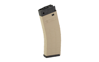 MAG TIPPMANN M4-22 25 RND FDE