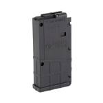 MAG TIPPMAN M4-22 22WMR 10RD BLK