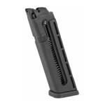 MAG TACSOL TSG-22 10 ROUND MAGAZINE