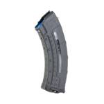 MAG UTG AK 7.62X39 WINDOWED 30RD