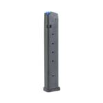 MAG UTG FITS GLOCK 9MM POLYMER 33RD