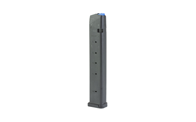 MAG UTG FITS GLOCK 9MM POLYMER 33RD - Image 2