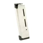 MAG WILSON ETM 1911 45ACP 8RD ALUM