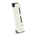 MAG WILSON ETM 1911 45ACP 8RD STL