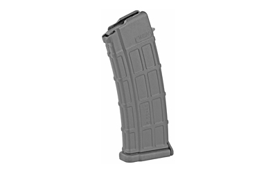 MAG ZASTAVA ZPAP85 POLY 5.56 30RD