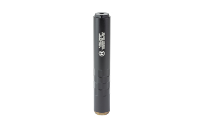 HI-PT HUSH-POINT 22LR SUP BLACK