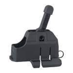 MAGLULA AR15 LULA LDR/UNLDR GEN 2