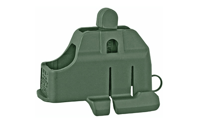 MAGLULA AR15 LULA LDR/UNLDR GEN 2 DG - Image 3