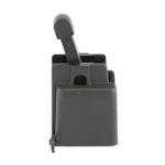 MAGLULA MP5 LULA LDR/UNLDR