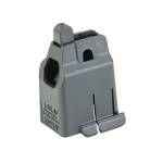 MAGLULA KUNA 9MM LULA LDR/UNLDR