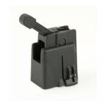 MAGLULA COLT SMG LULA LDR/UNLDR