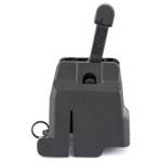 MAGLULA CZ SCORPION 9MM LDR/UNLDR