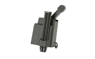 MAGLULA UZI LULA LDR/UNLDR - Image 2